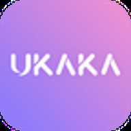 UKAKA