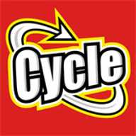 cycleai