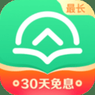 众安贷