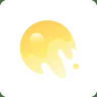 奶由壁纸助手app