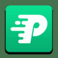 fitpro