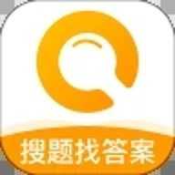 优题宝在线搜题免费