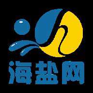海盐网