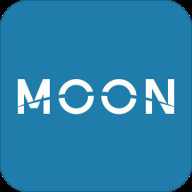 RoyoleMoon
