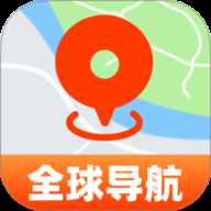 免费全网优享地图