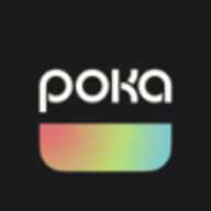 pokacam