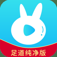 小薇直播TV版