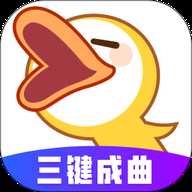 唱鸭电视版