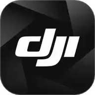 DJI