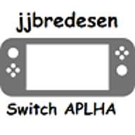 Switch模拟器