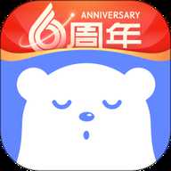 冥想星球