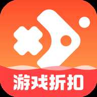 折扣鱼