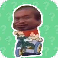 丽丽语音盒