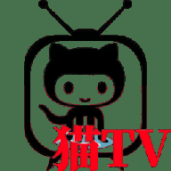 猫tv