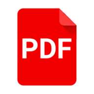 AllPDFReader