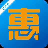 建行惠懂你个体工商户经营