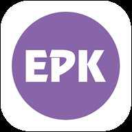 EPK