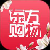 东方购物网上商城