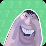 电棍语音盒
