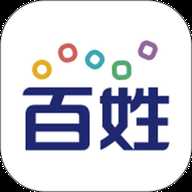 阜新百姓网