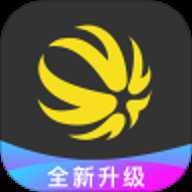 外研通英语点读app免费版