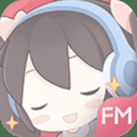 哇塞fm在线收听