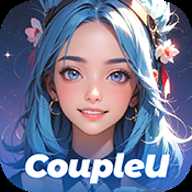 CoupleU