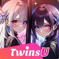 TwinsU