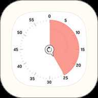 Timer