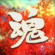 烈魂红包版