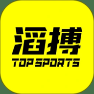 滔搏运动