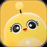 i友未来社区app
