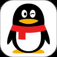 QQOPPO版