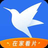 迅雷浏览器