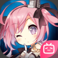 碧蓝航线互通服