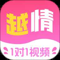 越情交友