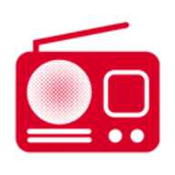 收音机FM电台