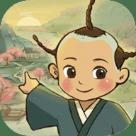 桃源记九游版