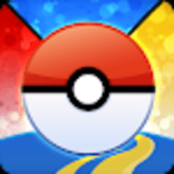 pokemongo国际版