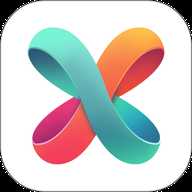 秀米app