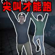 逃离迷宫冒险