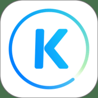酷狗音乐手表版