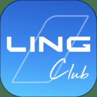 lingclub菱菱邦