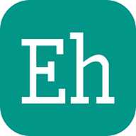 e站(EhViewer)绿色版本