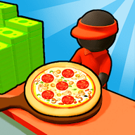 pizzaready破解版
