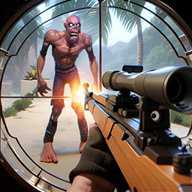 cqb射击代号腐烂