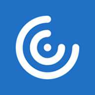 CitrixWorkspace