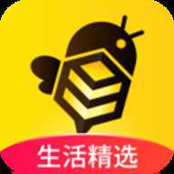 蜂助手