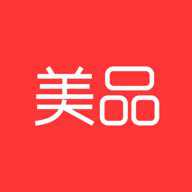 美品城