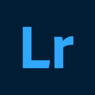 lightroom安卓版
